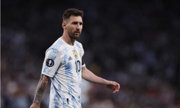 面对500枚毒刺，解放军咋